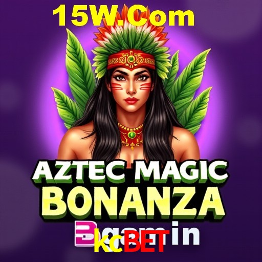 Game Providers kcbet