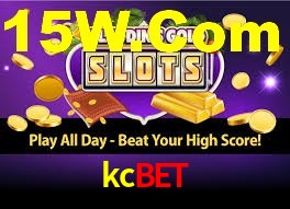 Bônus Generosos e Exclusivos no kcbet para Você!