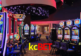 kcbet.com