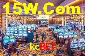 kcbet