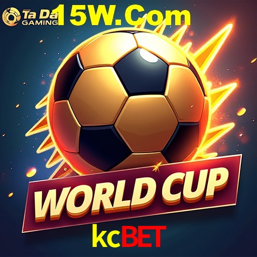 Flash Promotion kcbet