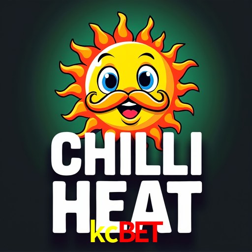 Sistemas de Segurança kcbet