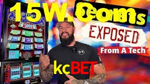 Sinta a adrenalina dos jogos de cassino com kcbet