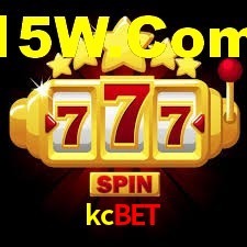 kcbet,kcbet.com