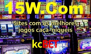 kcbet.com