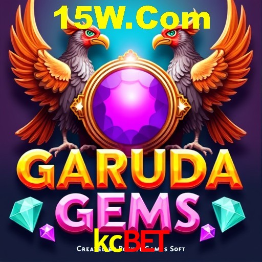 Jogos de Slot kcbet