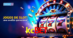 kcbet
