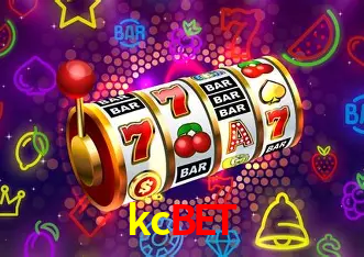 Explorando a Categoria de Eventos em Apostas na kcbet