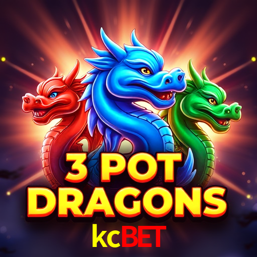 Experiência VIP kcbet