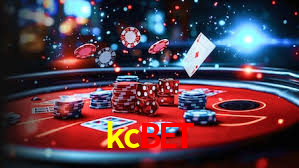Spaceman Game kcbet