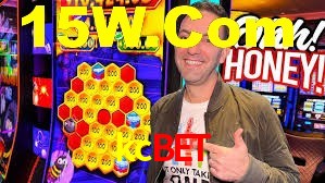 kcbet,kcbet.com
