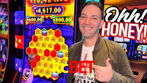 kcbet: A Experiência de Casino com Jogos de Mesa ao Vivo