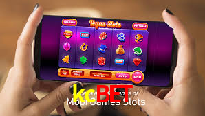 kcbet.com