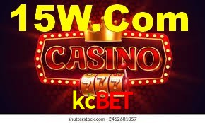 Exclusive Games kcbet