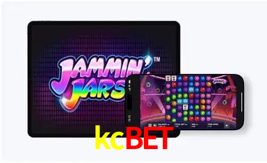 A Experiência Imersiva dos Cassinos Ao Vivo no kcbet