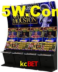 kcbet