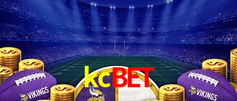 kcbet