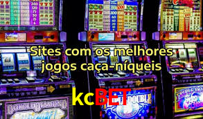 kcbet,kcbet.com