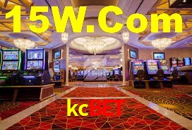 Tournaments kcbet