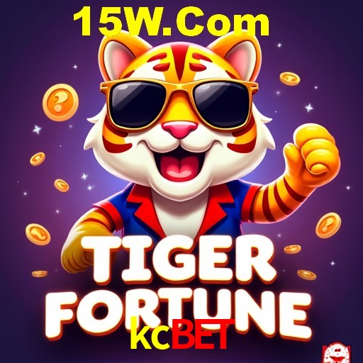 Weekend Specials kcbet