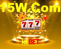 kcbet cassino