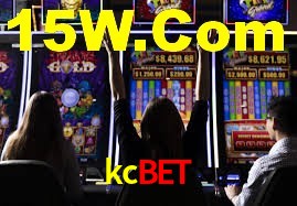 kcbet App Interface