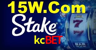 kcbet - Cassinos Online Brasileiros - kcbet.com
