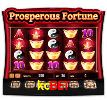 kcbet,kcbet.com
