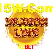 kcbet