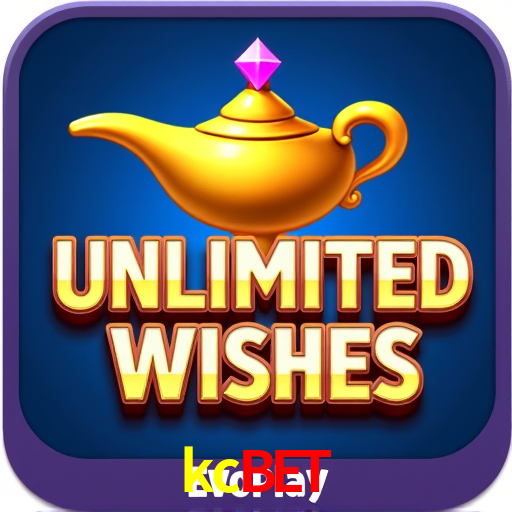 Slot Games kcbet