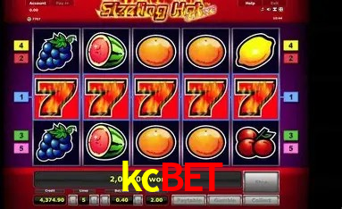 Descubra o Programa VIP da kcbet: Vantagens Exclusivas para Jogadores