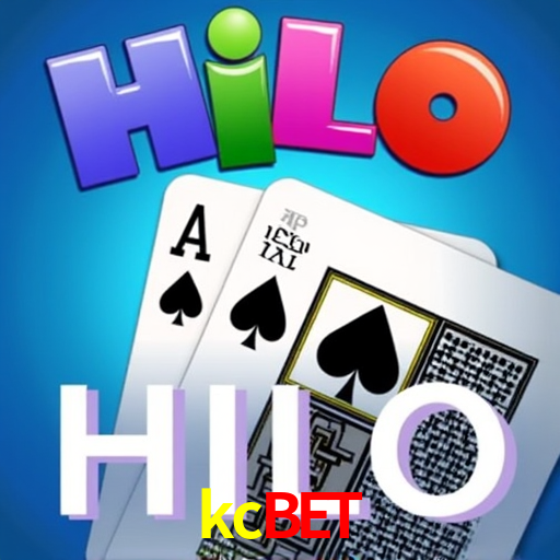 Descubra o Mundo do Cassino Online com kcbet