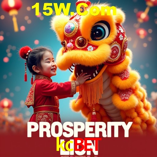 Account Benefits kcbet