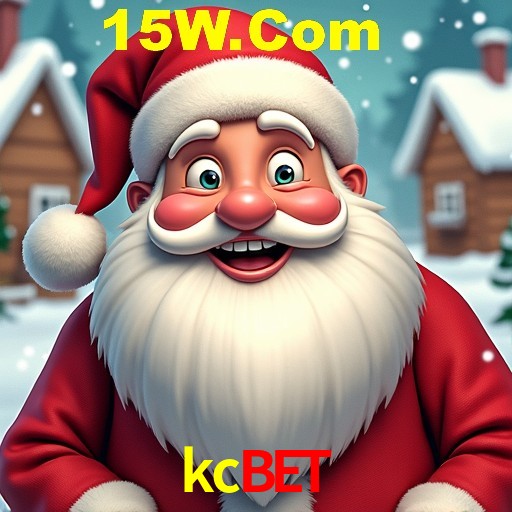 Bonus Features kcbet