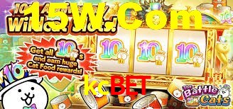 kcbet,kcbet.com