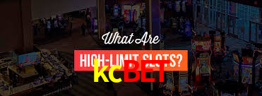 kcbet,kcbet.com