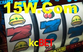 kcbet,kcbet.com