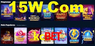 kcbet