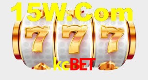 kcbet,kcbet.com