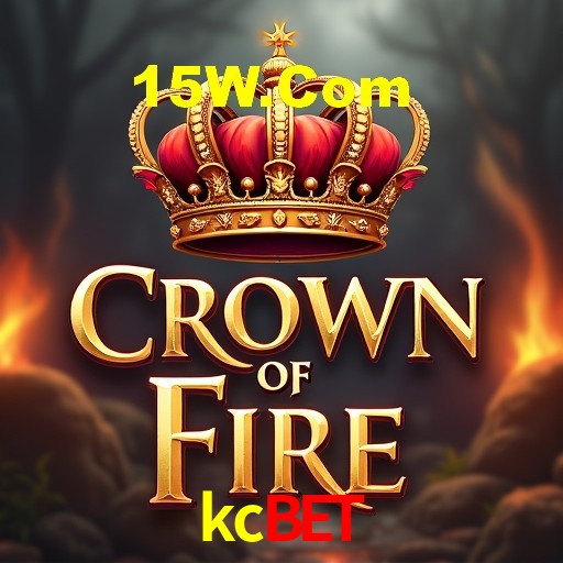 Apostas Esportivas na kcbet: Um Guia Completo