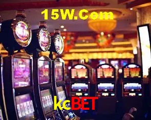 Inovações de Jogos na kcbet: O Futuro das Experiências Interativas