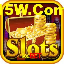 kcbet.com