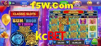 Crash Games Strategies kcbet