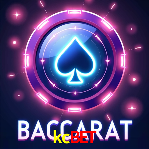 Descubra a Magia dos Jogos de Arcade no kcbet