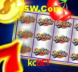Descubra o Programa VIP da kcbet: Vantagens Exclusivas para Jogadores