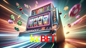VIP Casino kcbet