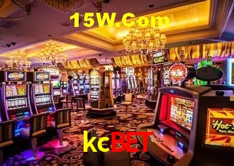 Apostas Esportivas na kcbet: Um Guia Completo
