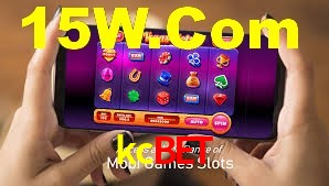 kcbet: Jogue Crash e Experimente Alta Recompensa Instantânea