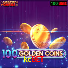 Daily Bonuses kcbet
