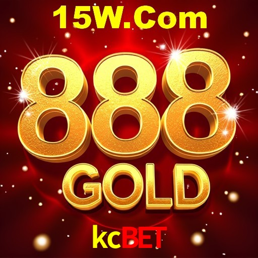 Casino Ao Vivo kcbet